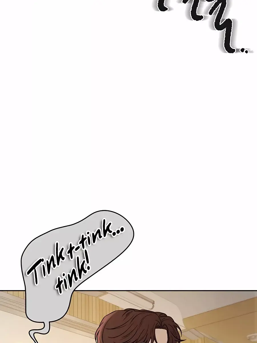 Pure Love Operation Chapter 56 Page 18