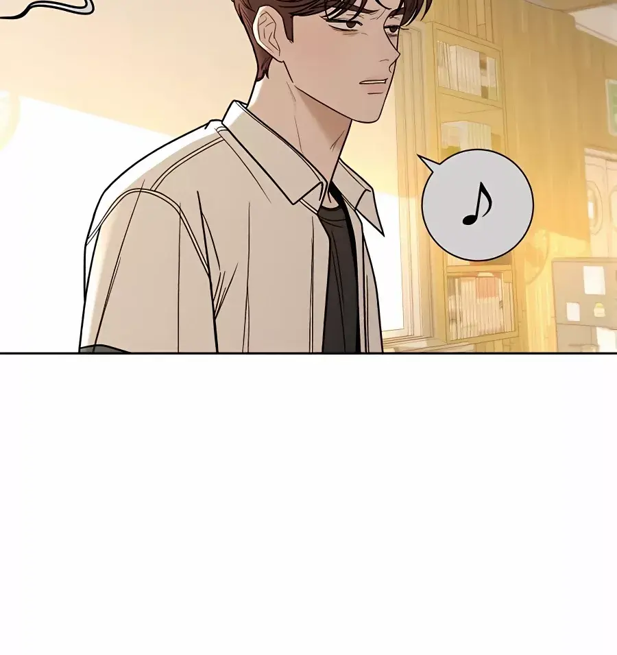 Pure Love Operation Chapter 56 Page 19