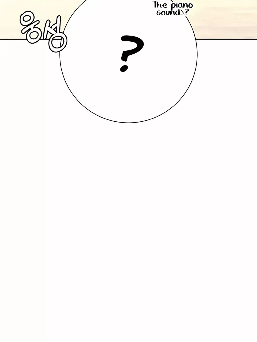 Pure Love Operation Chapter 56 Page 21