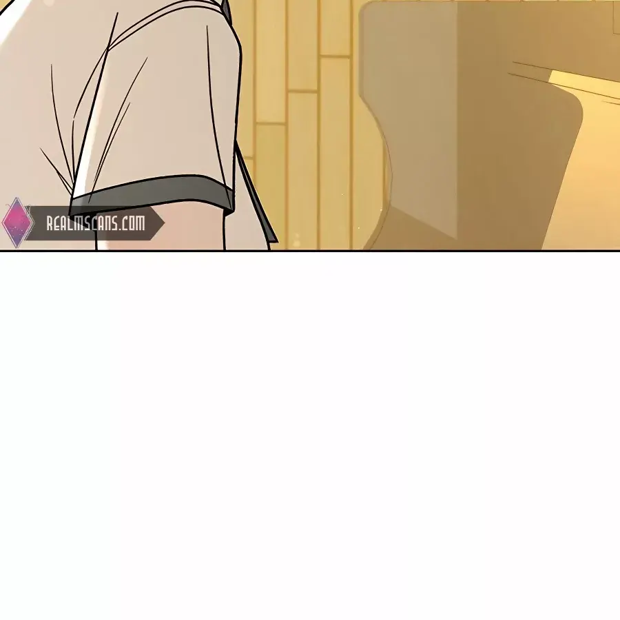 Pure Love Operation Chapter 56 Page 36