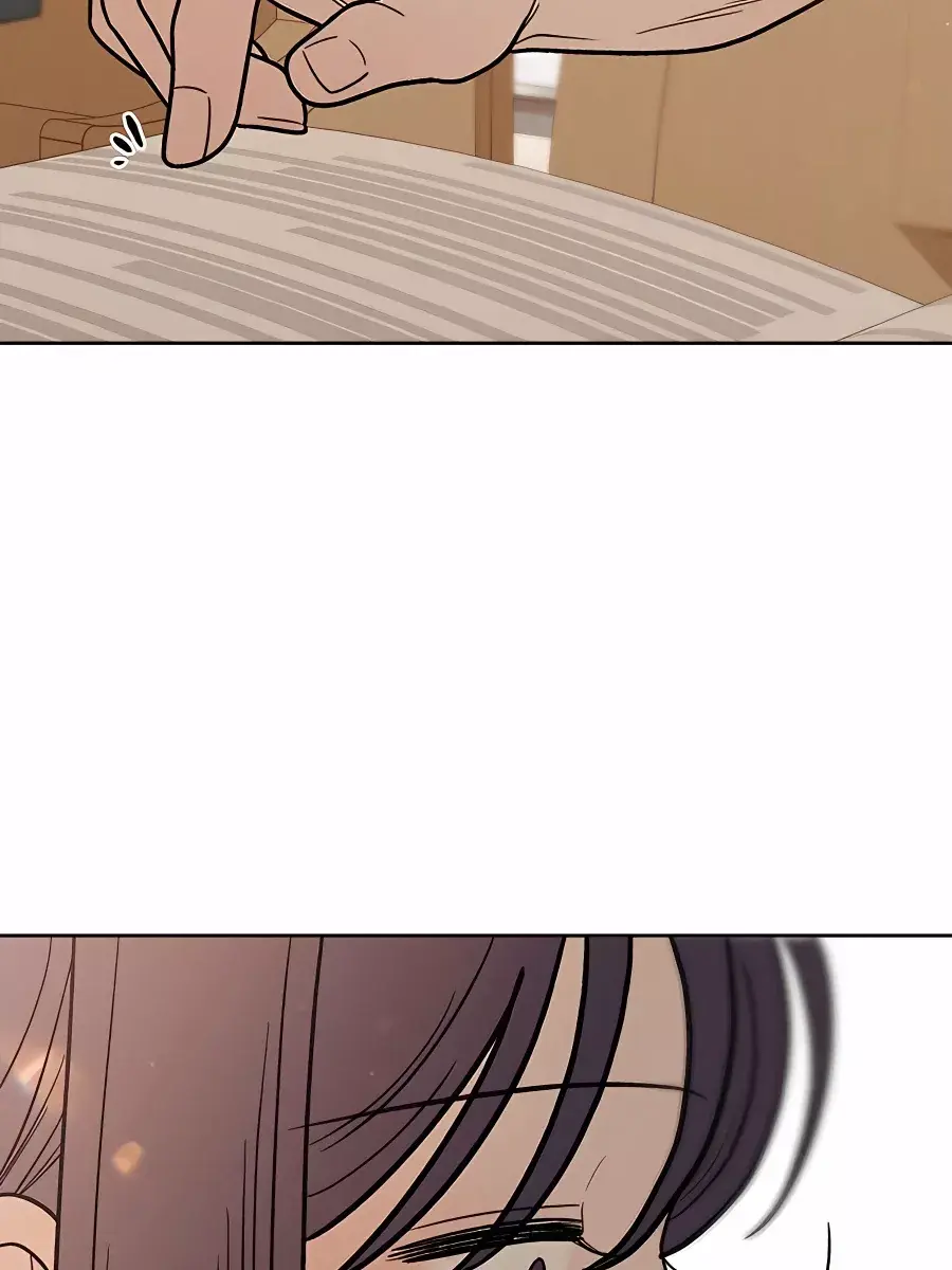 Pure Love Operation Chapter 56 Page 45