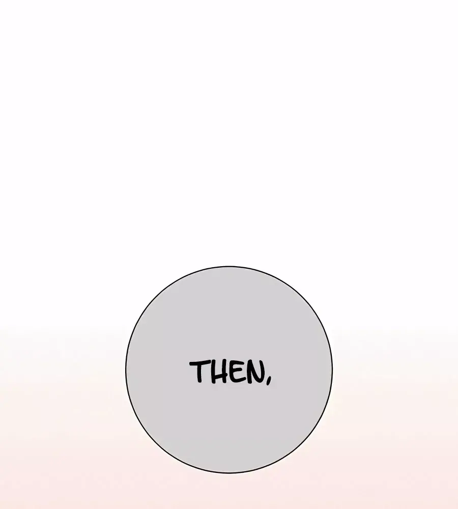 Pure Love Operation Chapter 56 Page 48
