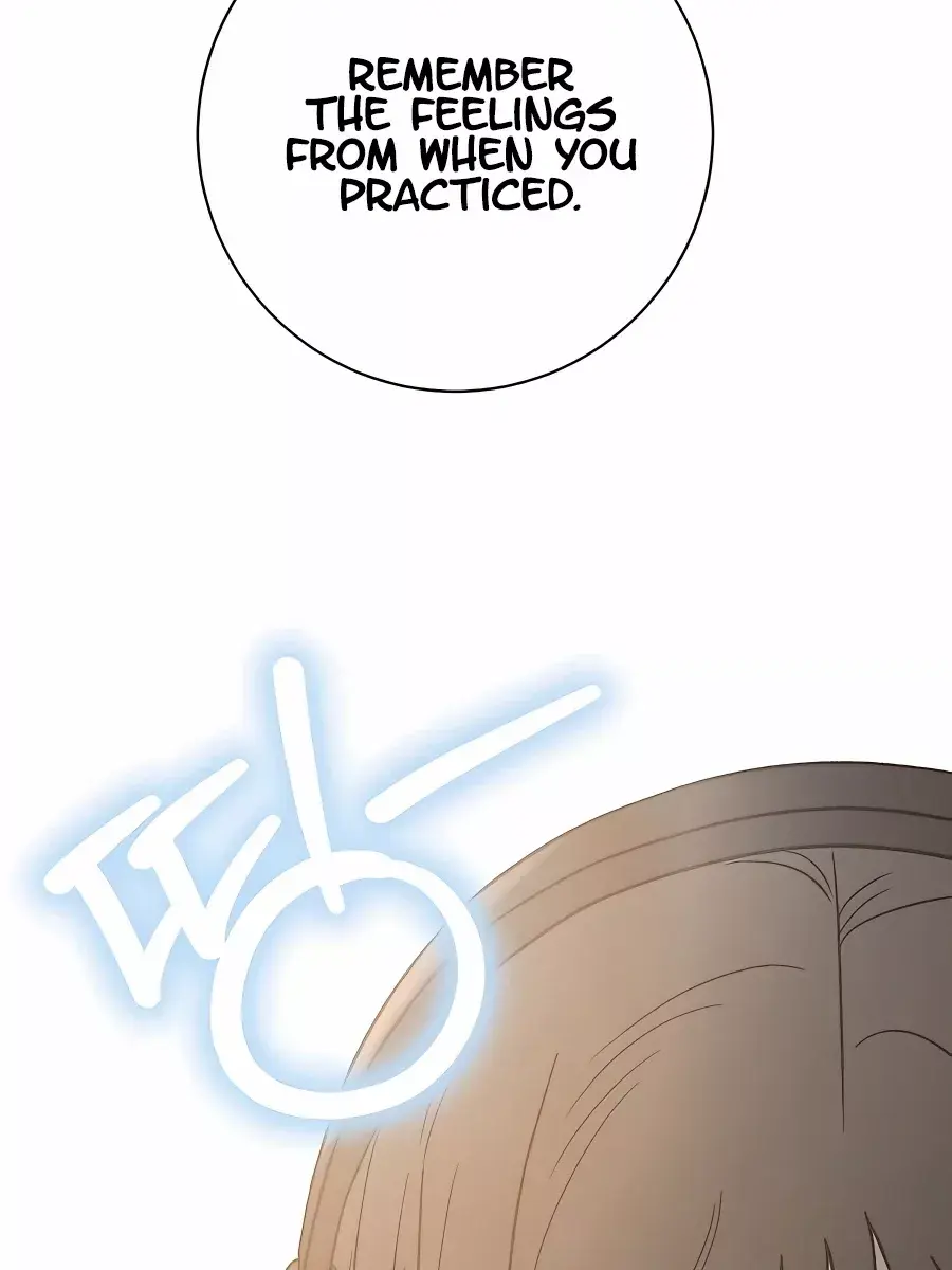 Pure Love Operation Chapter 56 Page 52