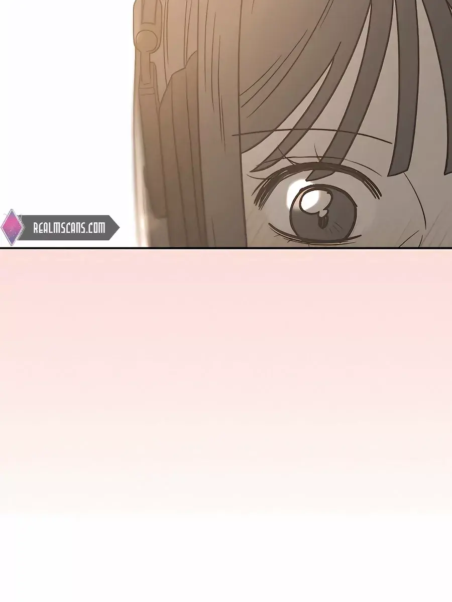 Pure Love Operation Chapter 56 Page 53