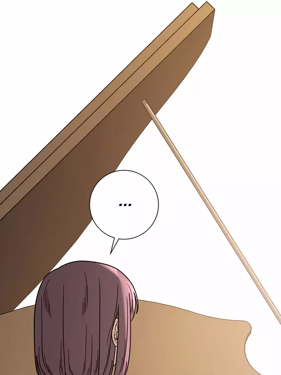 Pure Love Operation Chapter 56 Page 55