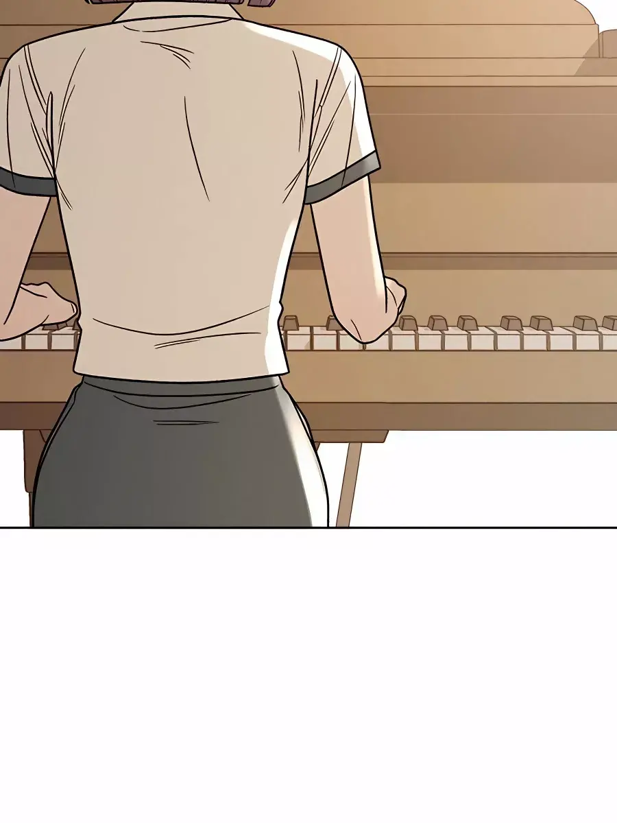 Pure Love Operation Chapter 56 Page 56