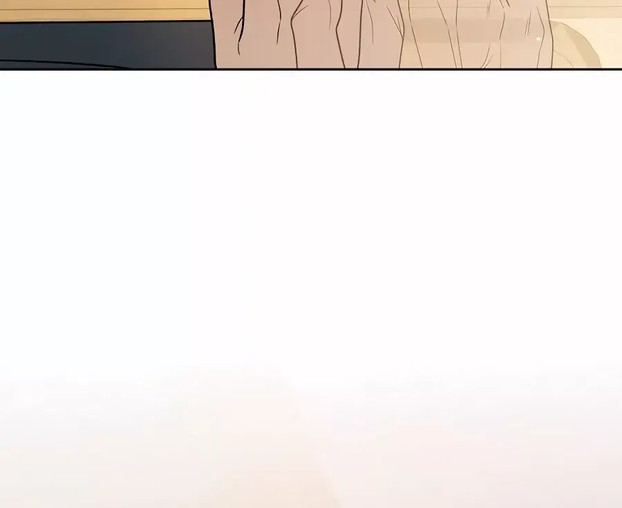 Pure Love Operation Chapter 56 Page 59