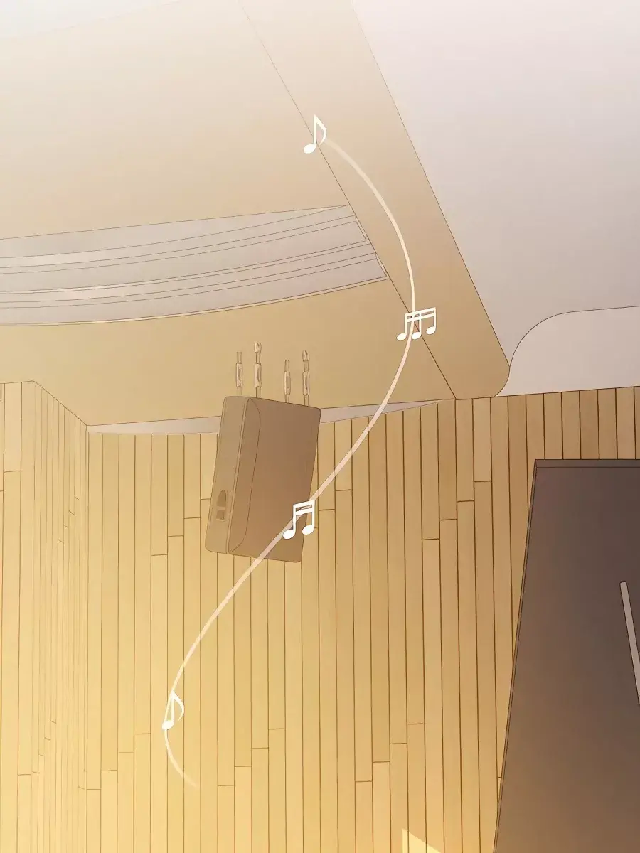 Pure Love Operation Chapter 56 Page 60