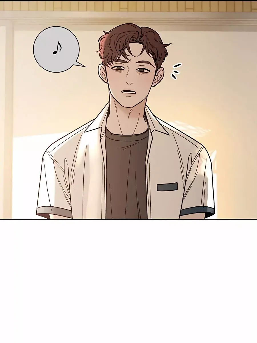 Pure Love Operation Chapter 56 Page 62