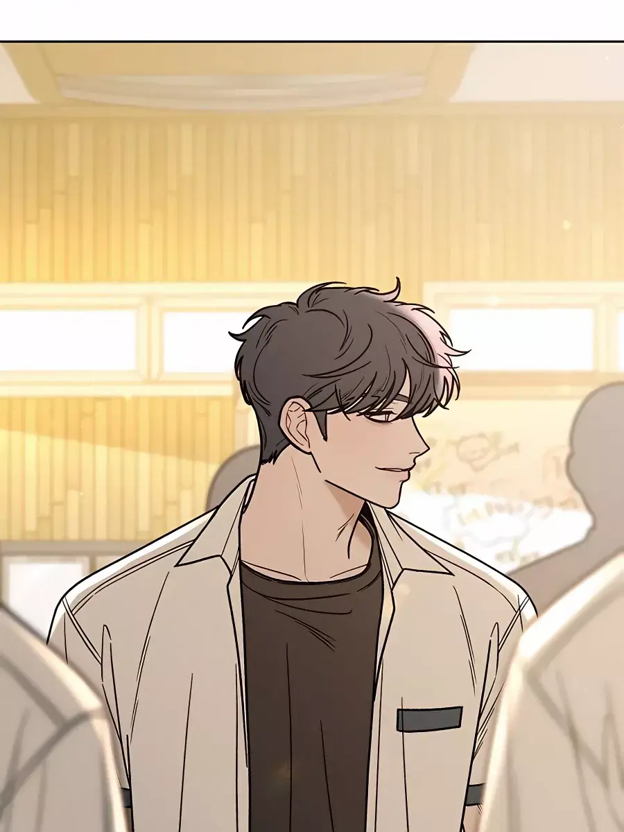 Pure Love Operation Chapter 56 Page 63