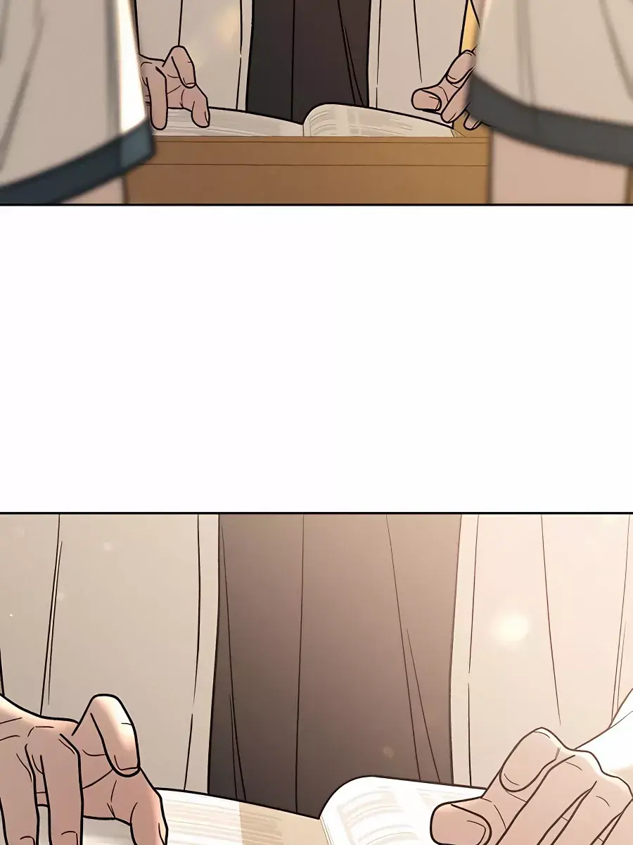 Pure Love Operation Chapter 56 Page 64