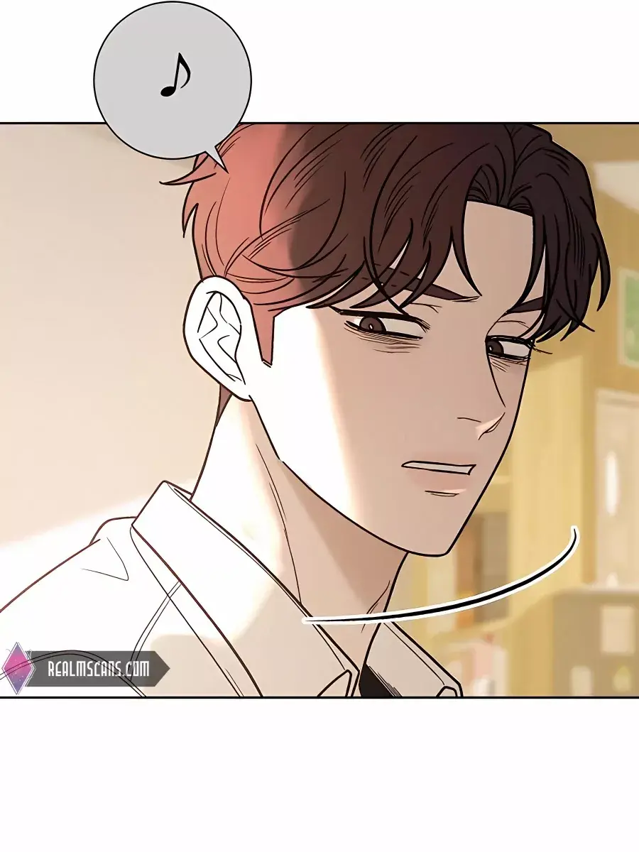 Pure Love Operation Chapter 56 Page 66