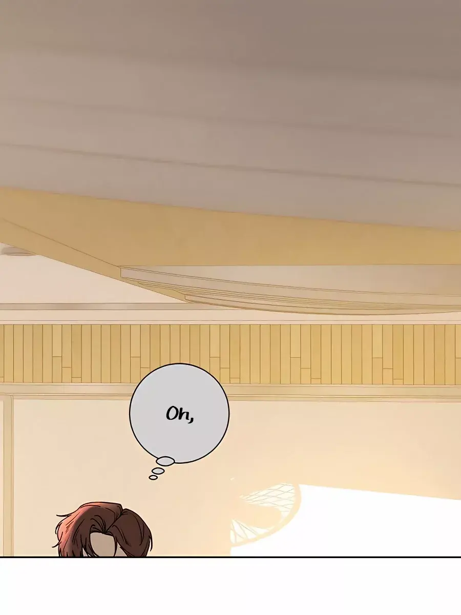 Pure Love Operation Chapter 56 Page 68