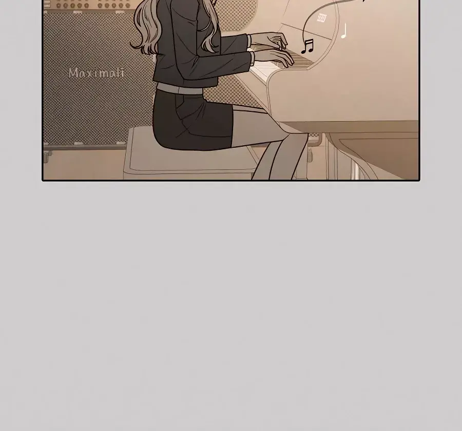 Pure Love Operation Chapter 56 Page 71