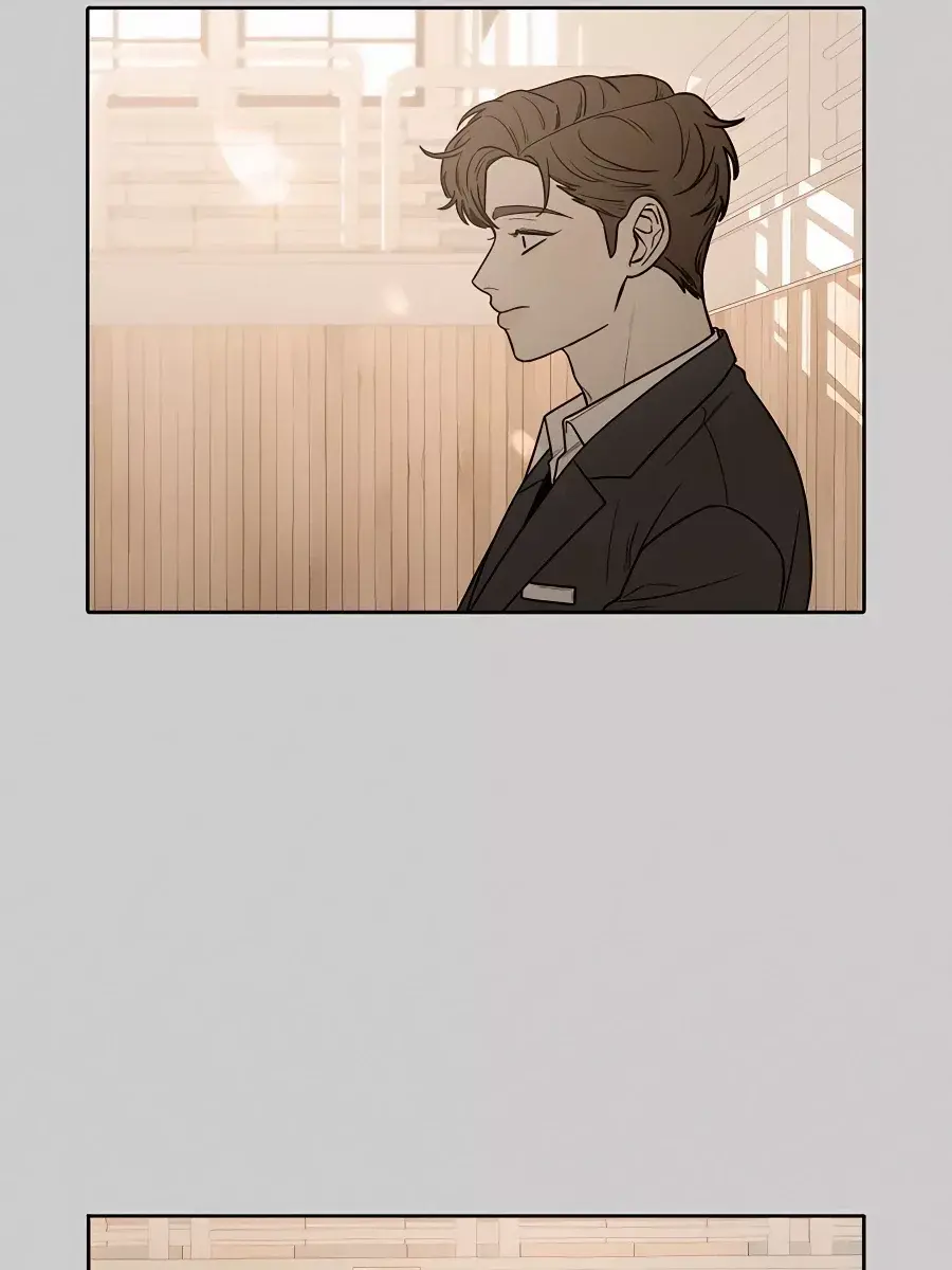 Pure Love Operation Chapter 56 Page 72