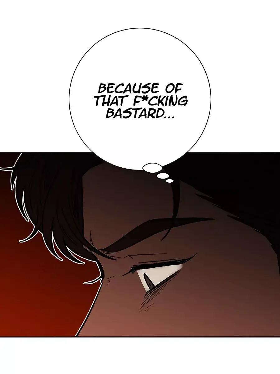 Pure Love Operation Chapter 56 Page 84