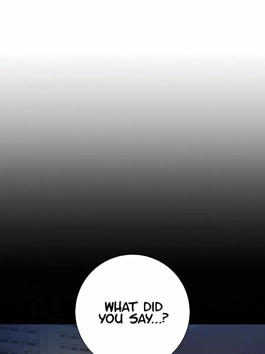 Pure Love Operation Chapter 56 Page 85