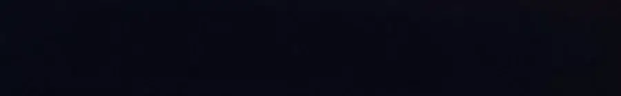 Pure Love Operation Chapter 56 Page 89