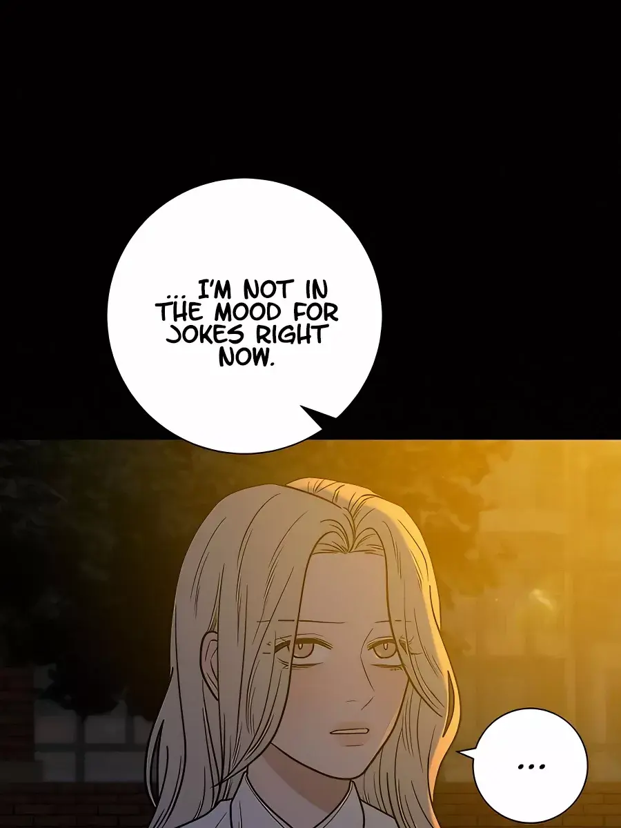 Pure Love Operation Chapter 56 Page 91