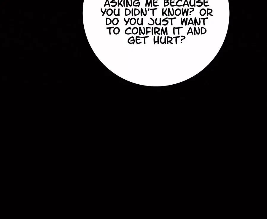 Pure Love Operation Chapter 56 Page 94