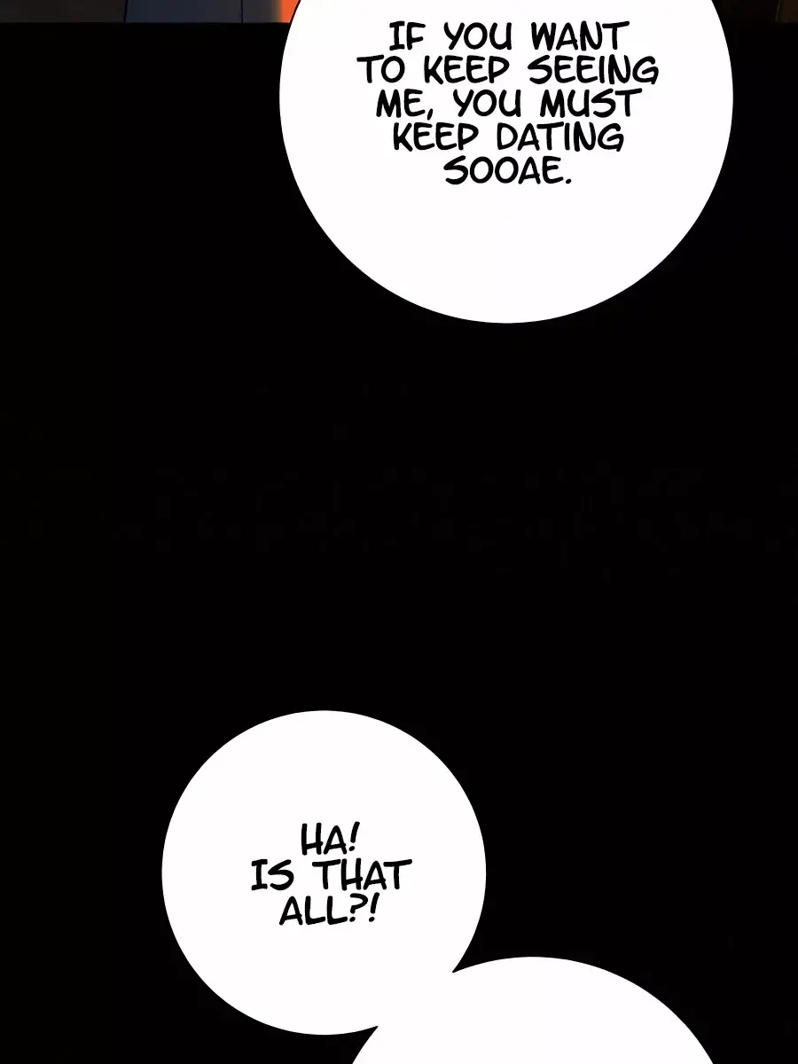 Pure Love Operation Chapter 56 Page 98