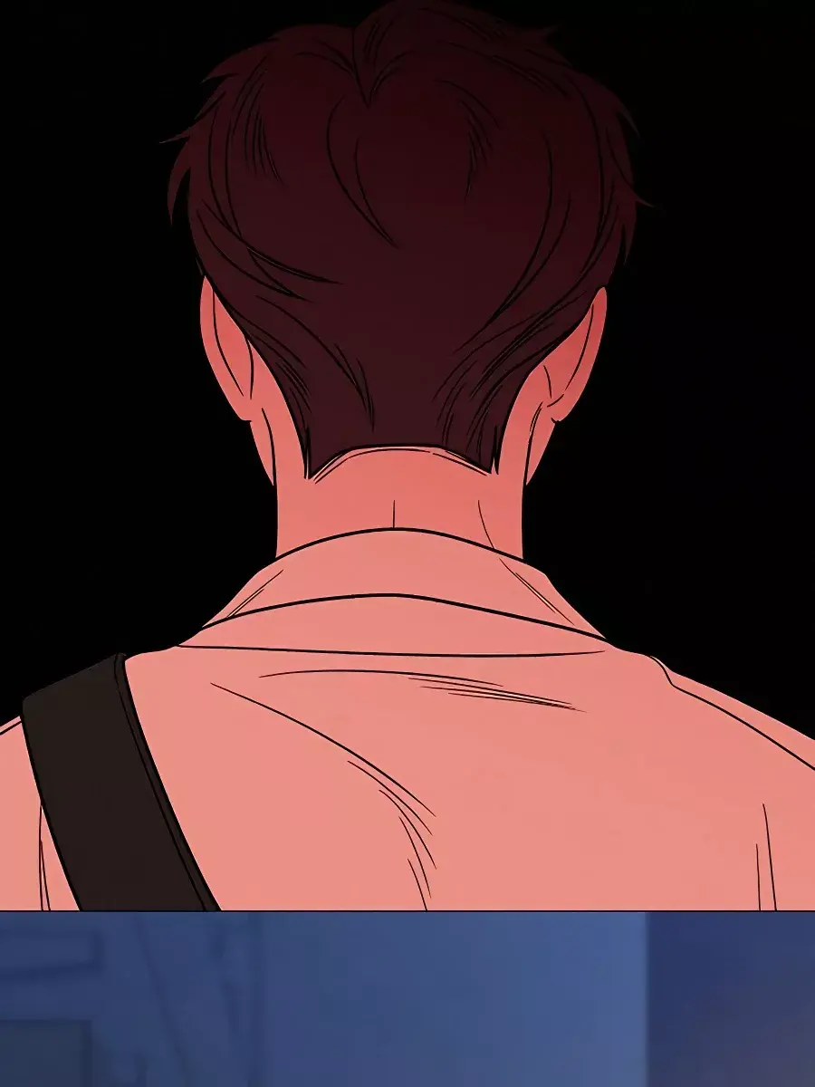 Pure Love Operation Chapter 56 Page 101