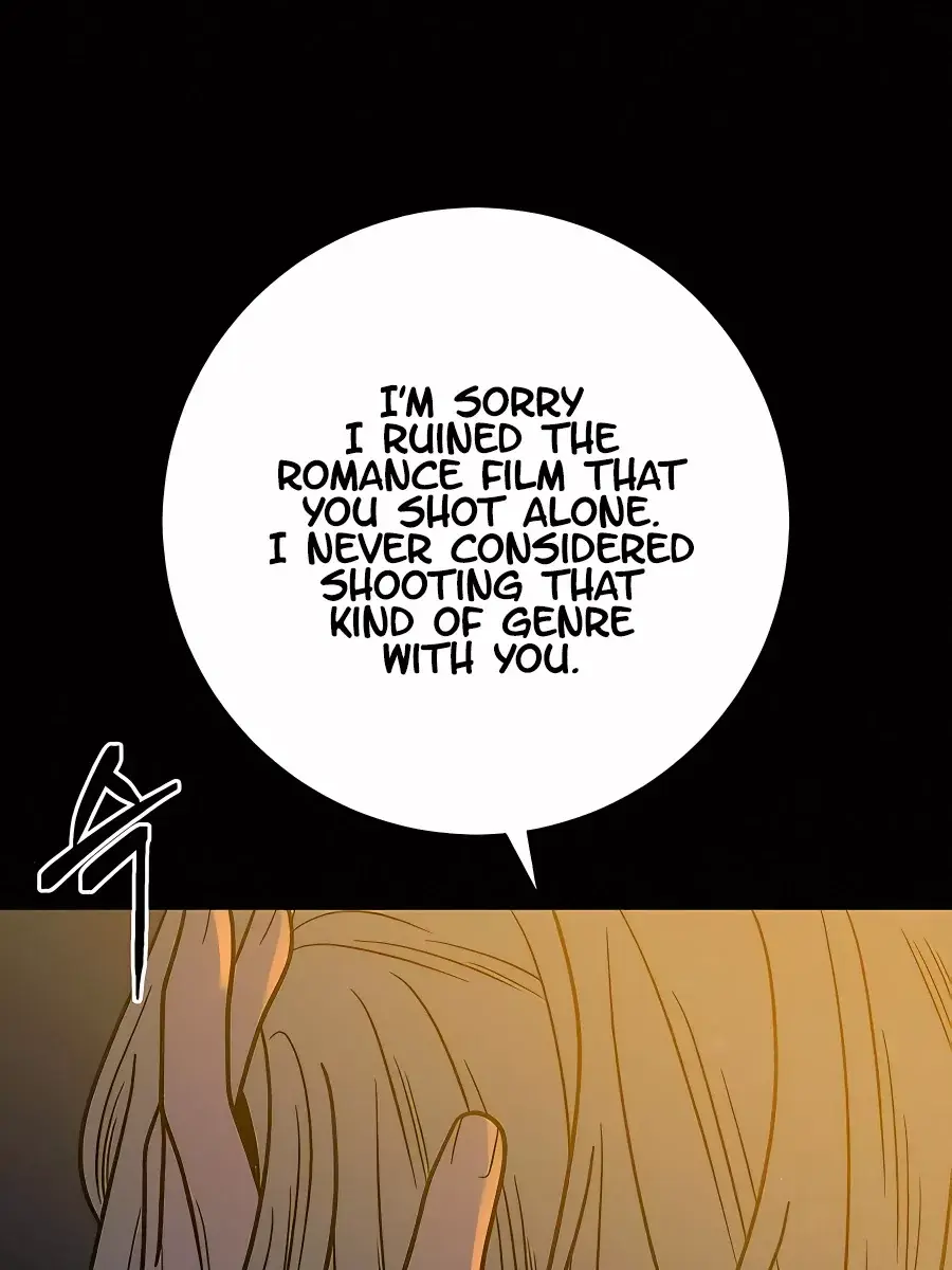 Pure Love Operation Chapter 56 Page 105