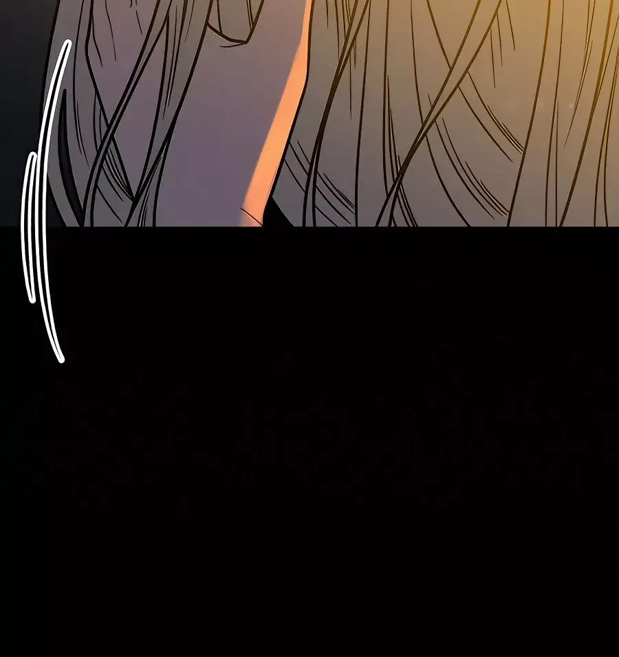 Pure Love Operation Chapter 56 Page 106