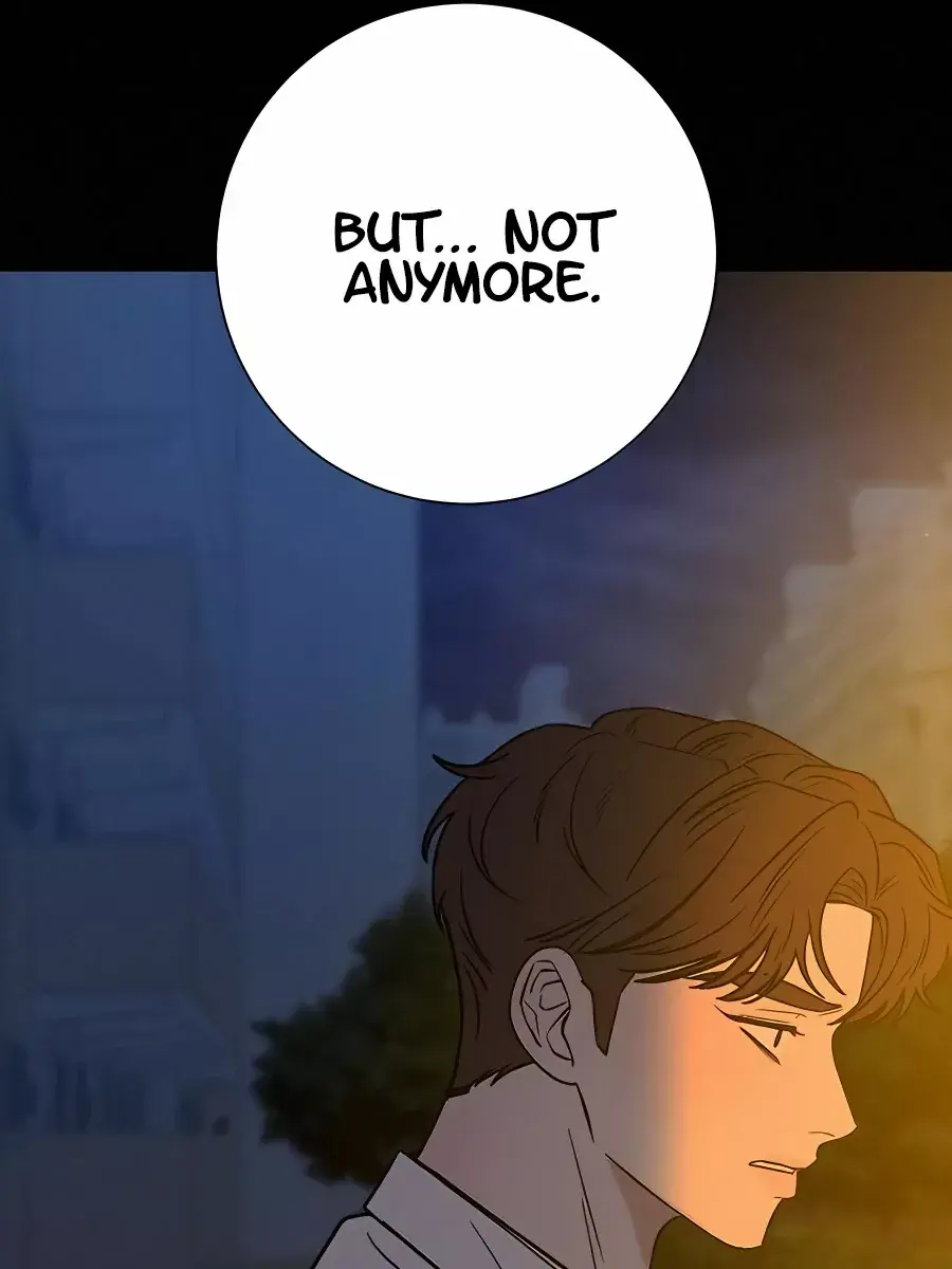 Pure Love Operation Chapter 56 Page 112