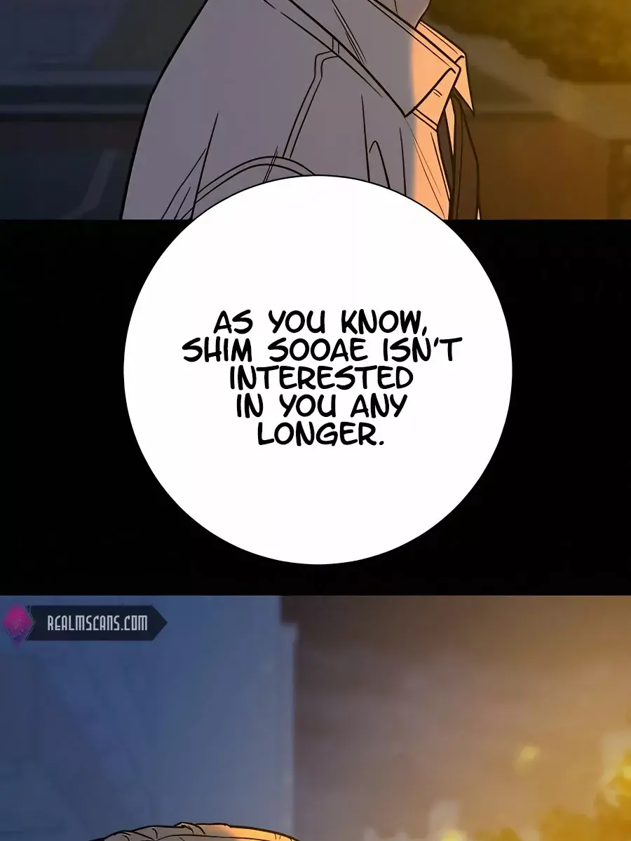 Pure Love Operation Chapter 56 Page 113