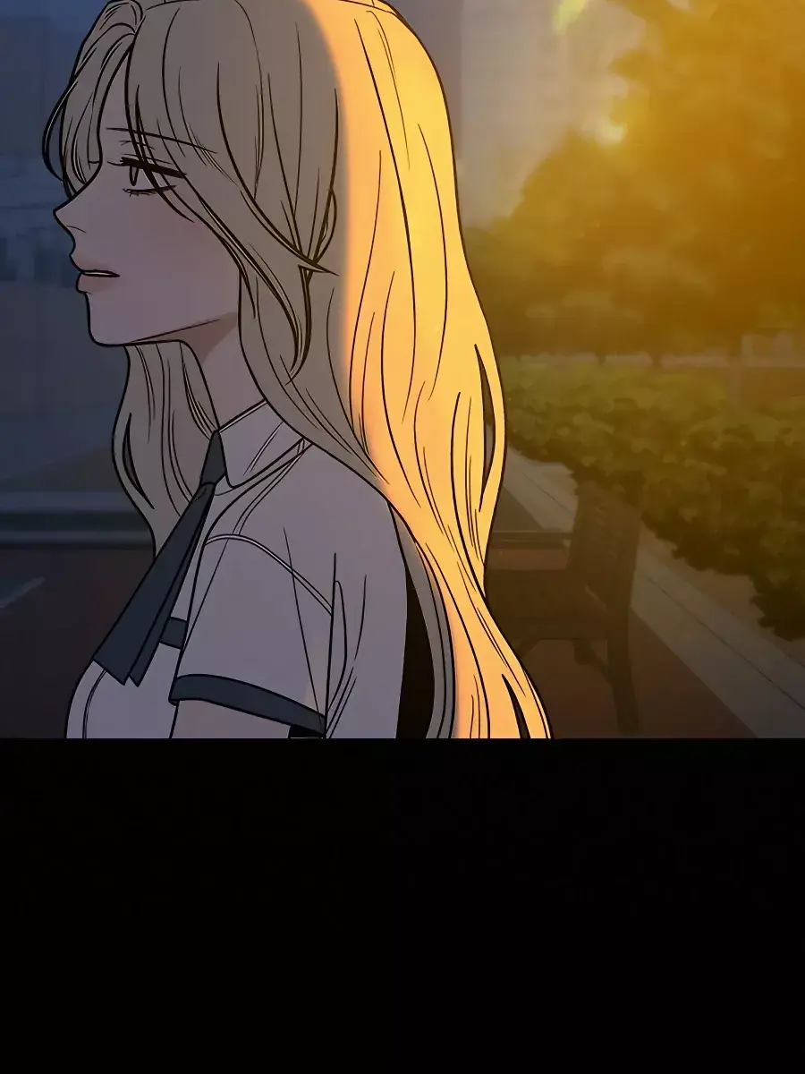 Pure Love Operation Chapter 56 Page 114