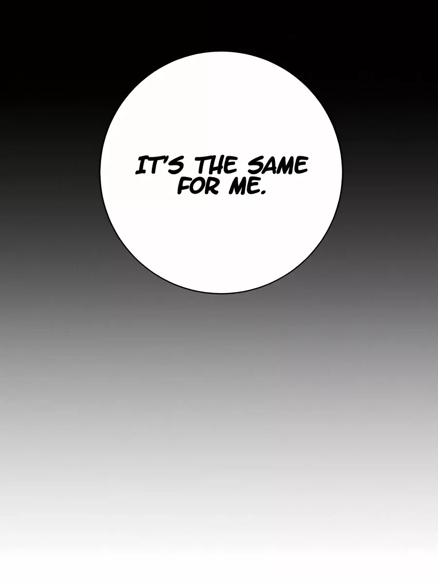 Pure Love Operation Chapter 56 Page 115