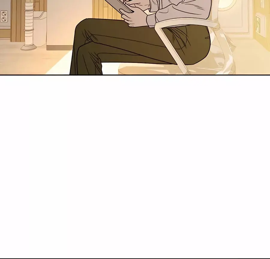 Pure Love Operation Chapter 56 Page 117