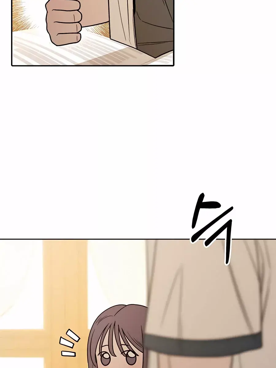 Pure Love Operation Chapter 56 Page 120