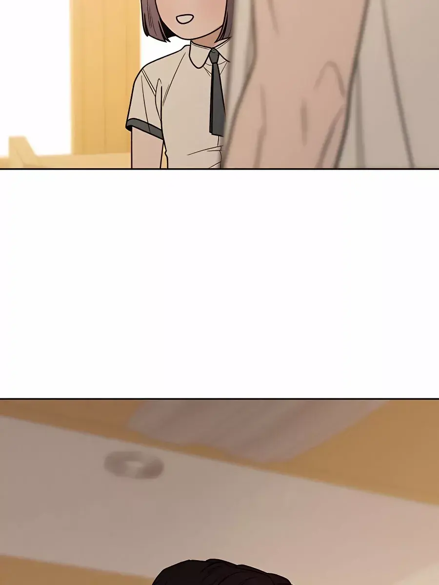 Pure Love Operation Chapter 56 Page 121