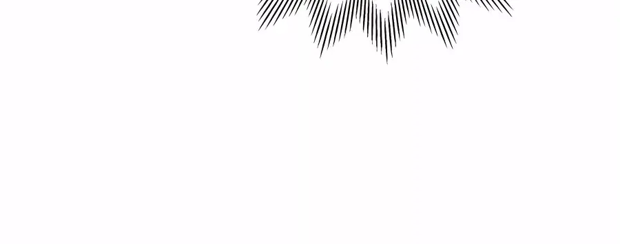 Pure Love Operation Chapter 56 Page 123