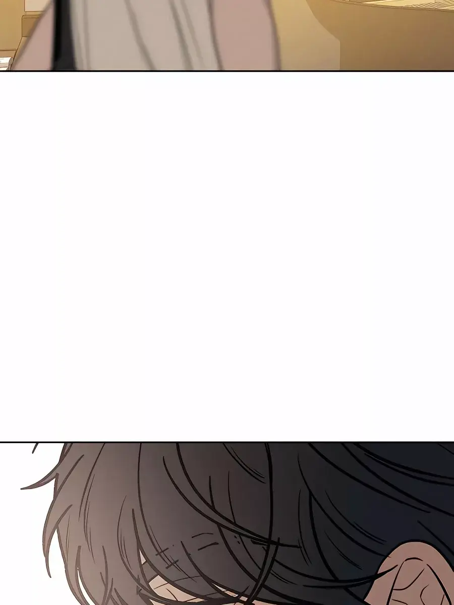 Pure Love Operation Chapter 56 Page 125