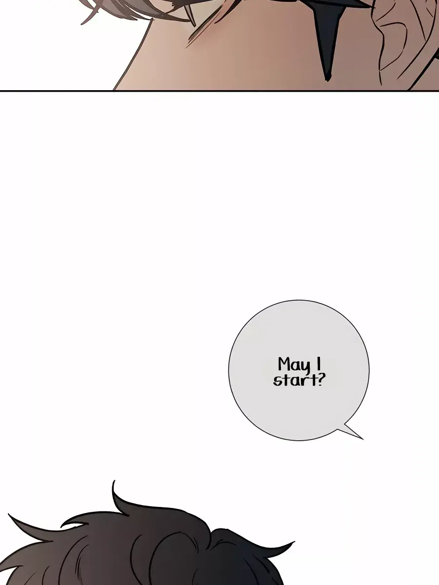 Pure Love Operation Chapter 56 Page 126