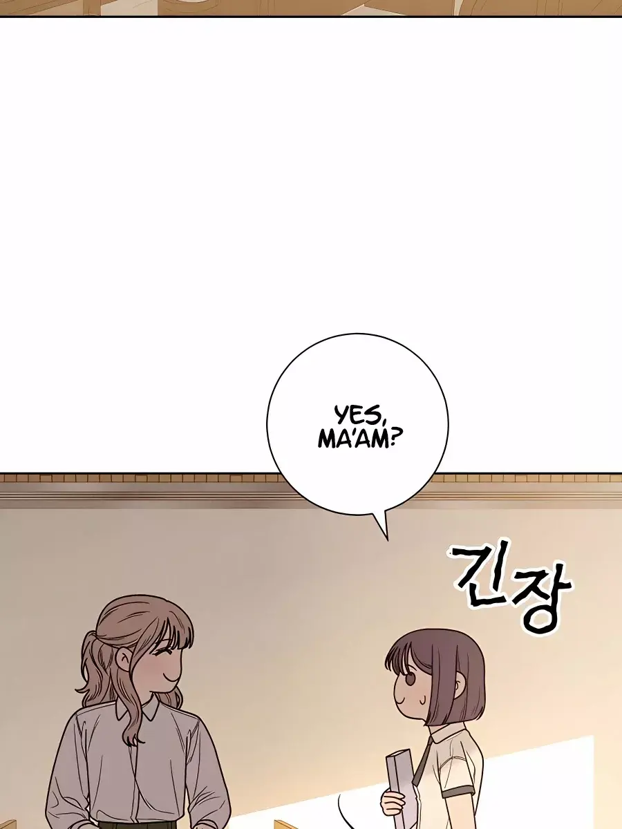 Pure Love Operation Chapter 56 Page 132