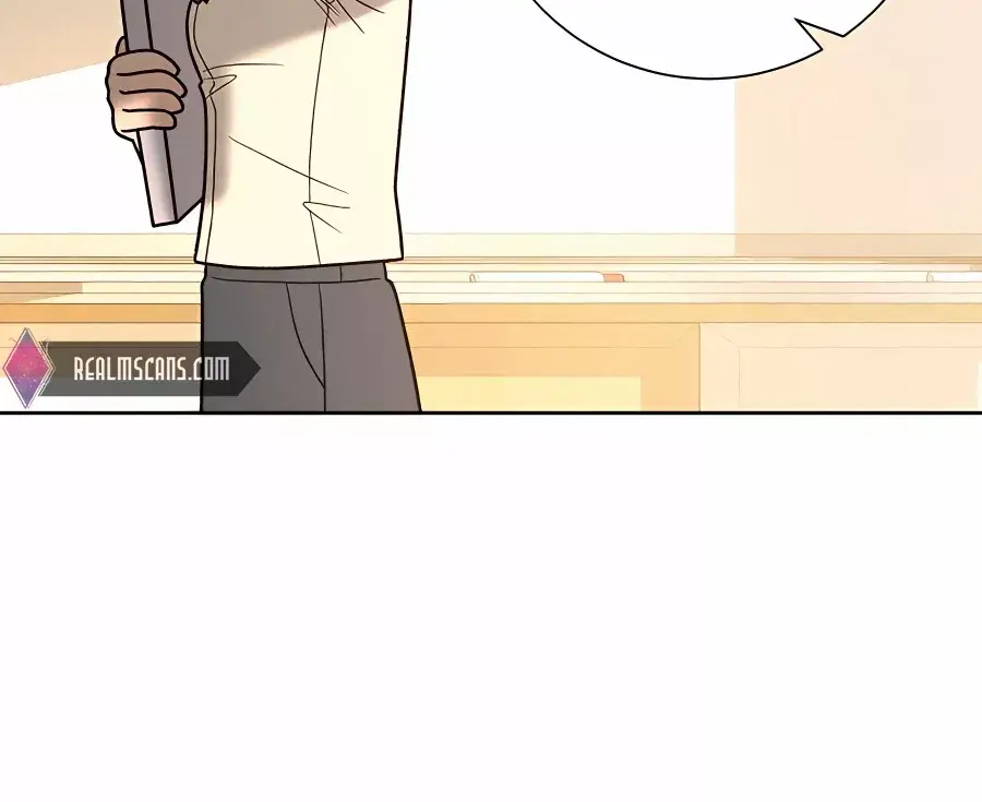 Pure Love Operation Chapter 56 Page 135