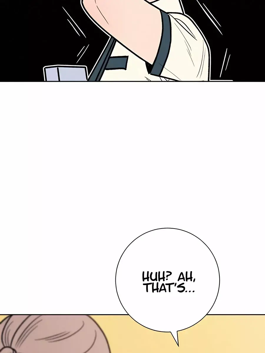 Pure Love Operation Chapter 56 Page 137