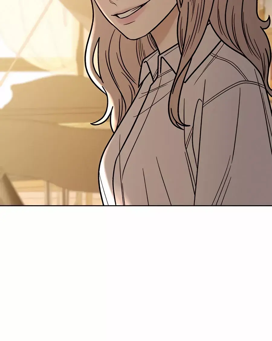 Pure Love Operation Chapter 56 Page 140