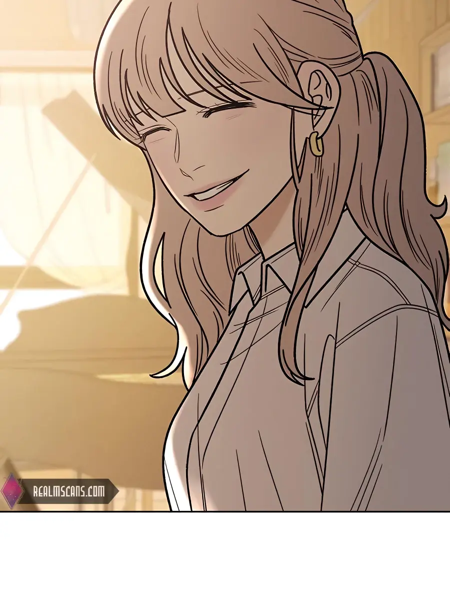 Pure Love Operation Chapter 57 Page 4