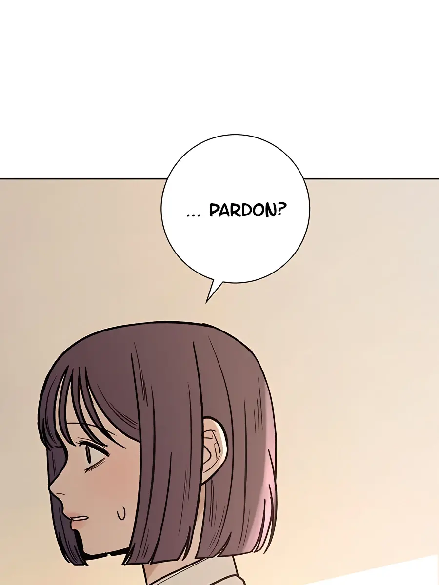 Pure Love Operation Chapter 57 Page 5