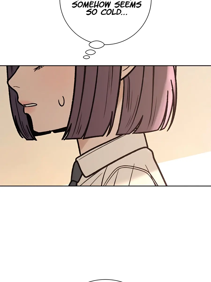 Pure Love Operation Chapter 57 Page 7