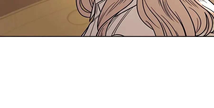 Pure Love Operation Chapter 57 Page 9