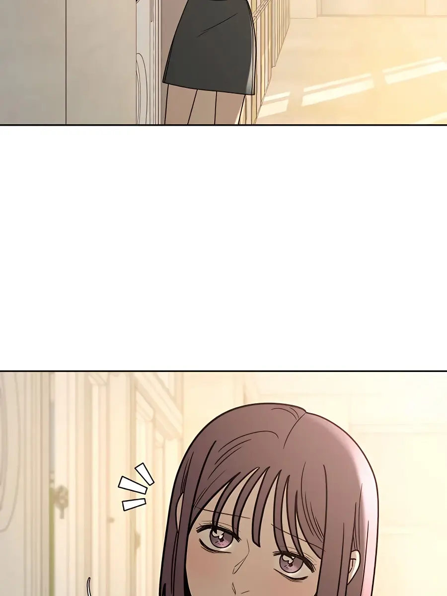 Pure Love Operation Chapter 57 Page 14