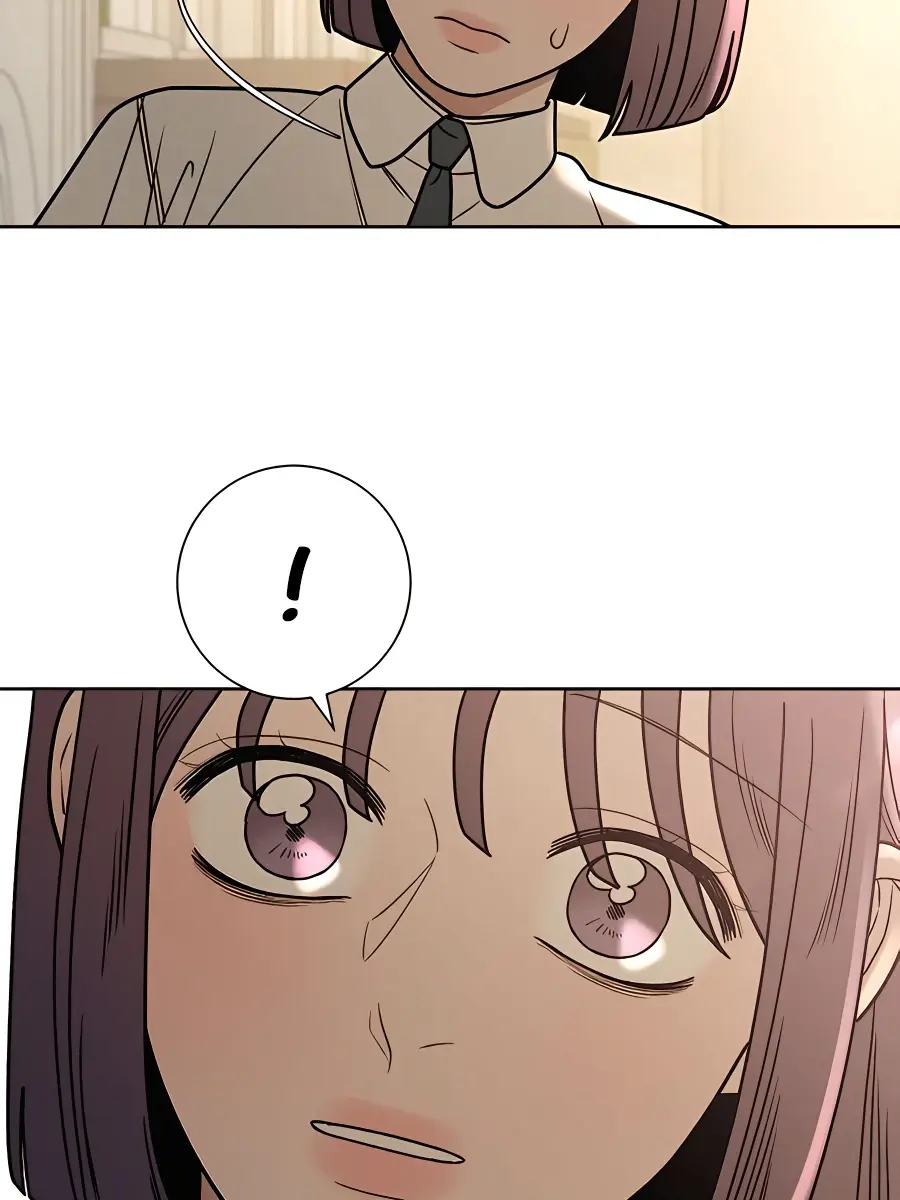 Pure Love Operation Chapter 57 Page 15