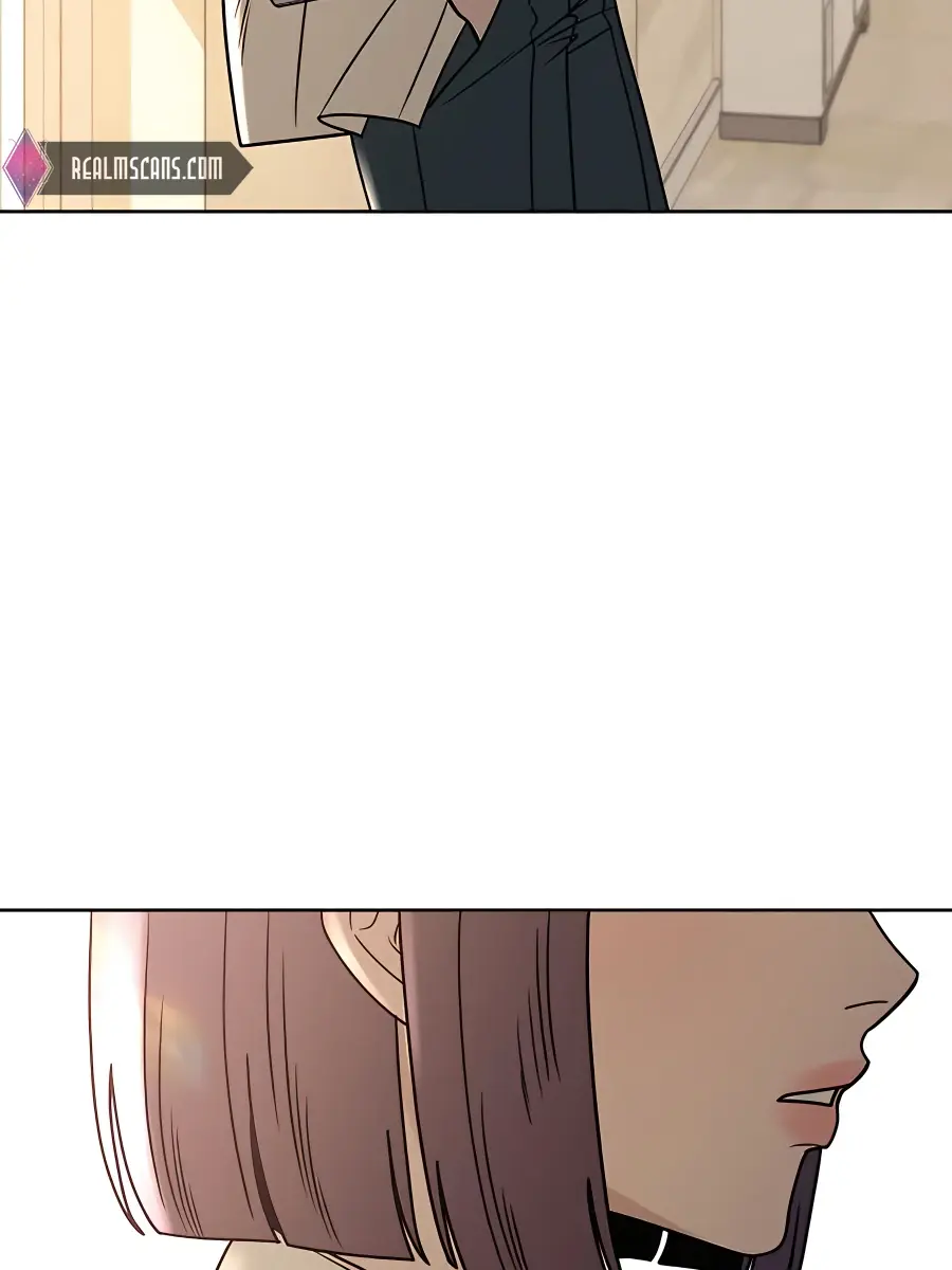 Pure Love Operation Chapter 57 Page 19