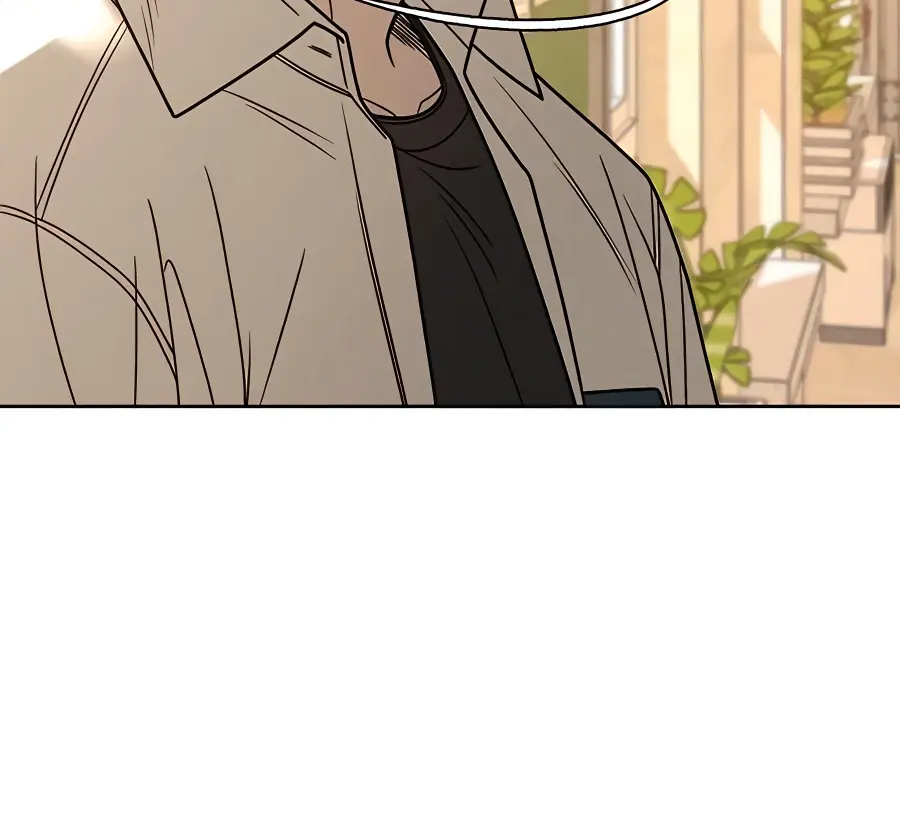 Pure Love Operation Chapter 57 Page 22